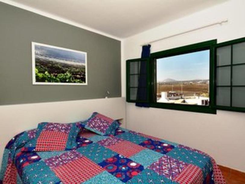 Apartament Relax Tinosa